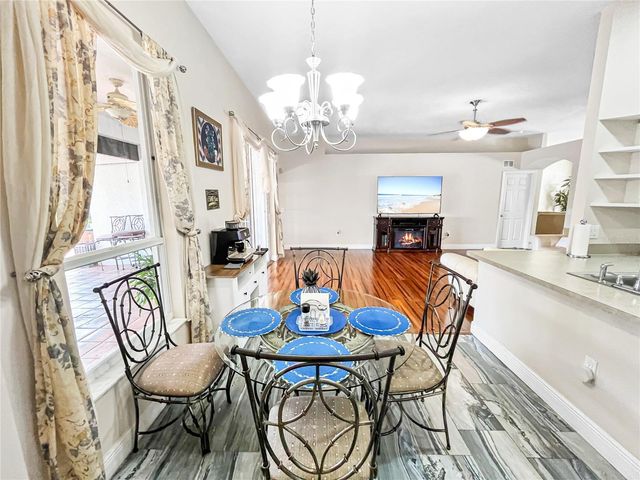 1950 FOLKSTONE PLACE, Wesley Chapel, FL 33543