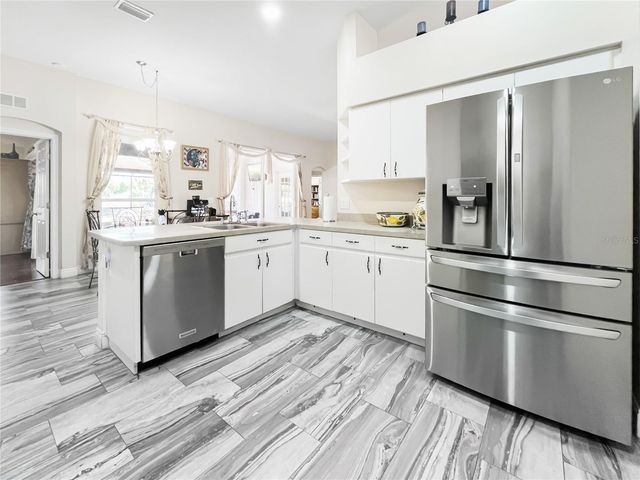 1950 FOLKSTONE PLACE, Wesley Chapel, FL 33543