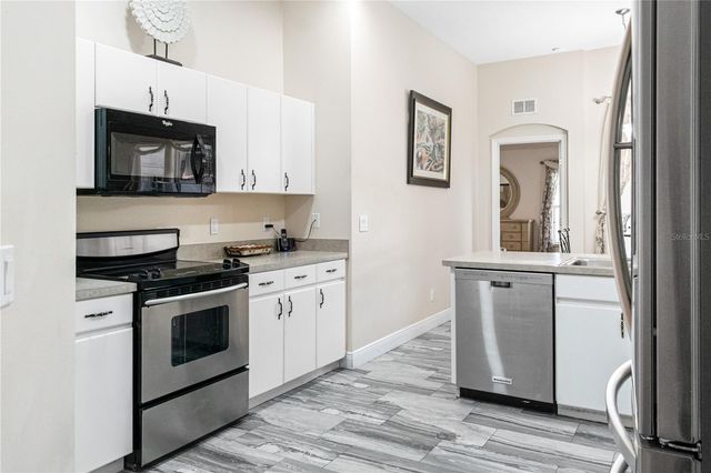 1950 FOLKSTONE PLACE, Wesley Chapel, FL 33543