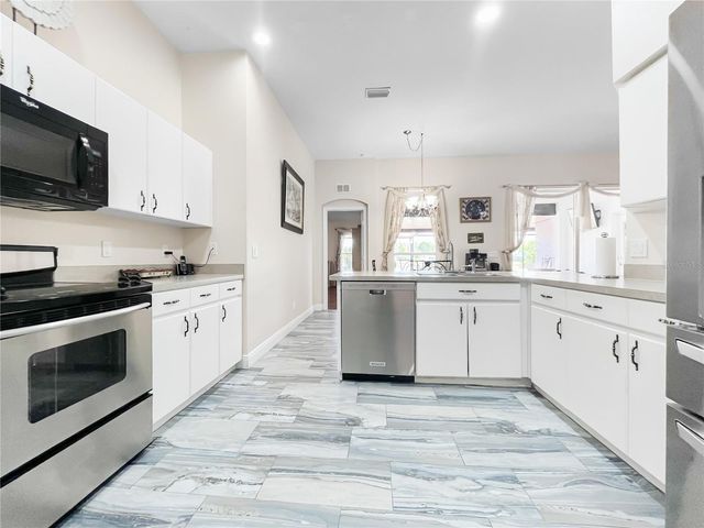 1950 FOLKSTONE PLACE, Wesley Chapel, FL 33543