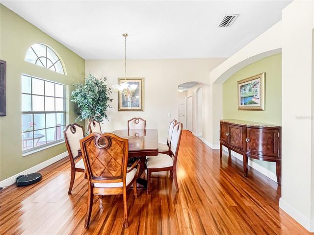 1950 FOLKSTONE PLACE, Wesley Chapel, FL 33543