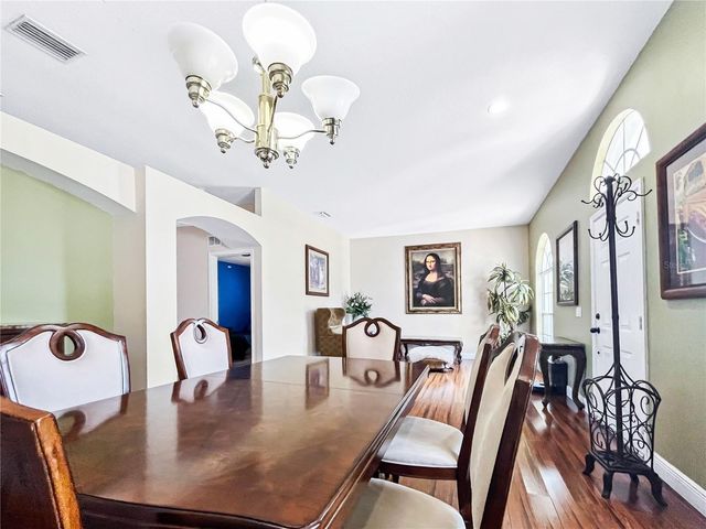 1950 FOLKSTONE PLACE, Wesley Chapel, FL 33543