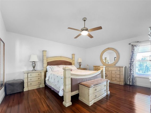 1950 FOLKSTONE PLACE, Wesley Chapel, FL 33543