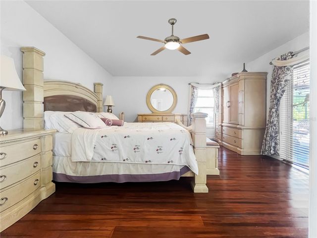 1950 FOLKSTONE PLACE, Wesley Chapel, FL 33543