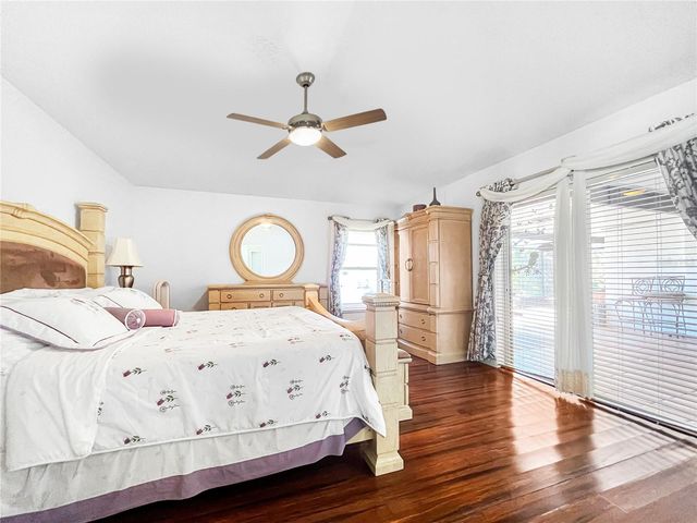 1950 FOLKSTONE PLACE, Wesley Chapel, FL 33543