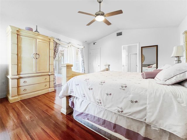 1950 FOLKSTONE PLACE, Wesley Chapel, FL 33543