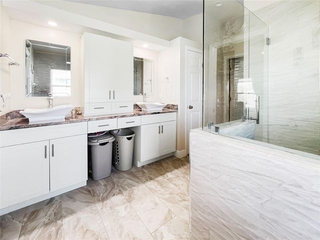 1950 FOLKSTONE PLACE, Wesley Chapel, FL 33543