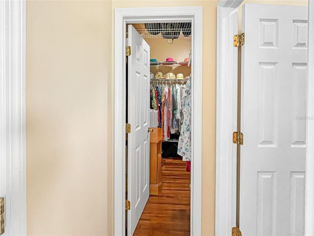 1950 FOLKSTONE PLACE, Wesley Chapel, FL 33543