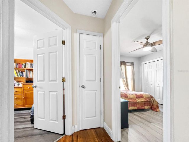 1950 FOLKSTONE PLACE, Wesley Chapel, FL 33543