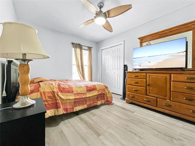 1950 FOLKSTONE PLACE, Wesley Chapel, FL 33543