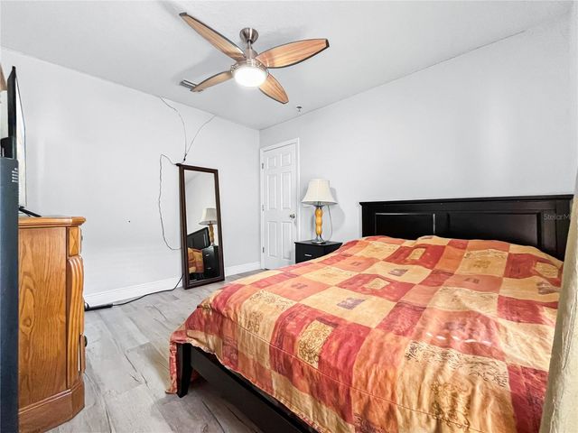 1950 FOLKSTONE PLACE, Wesley Chapel, FL 33543