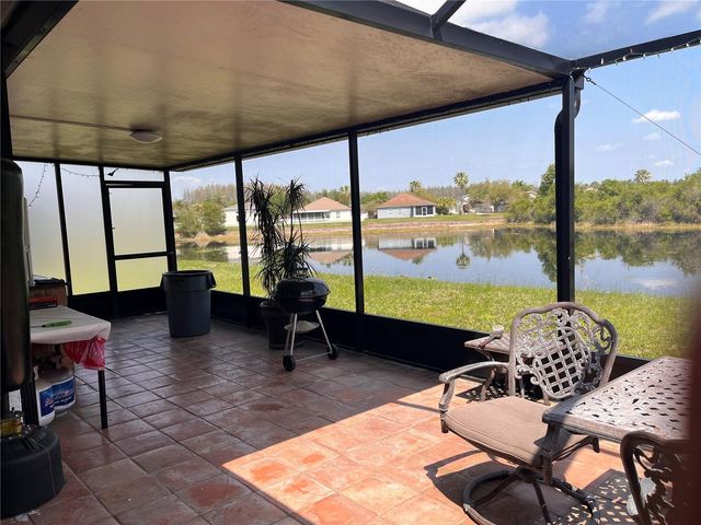 1950 FOLKSTONE PLACE, Wesley Chapel, FL 33543