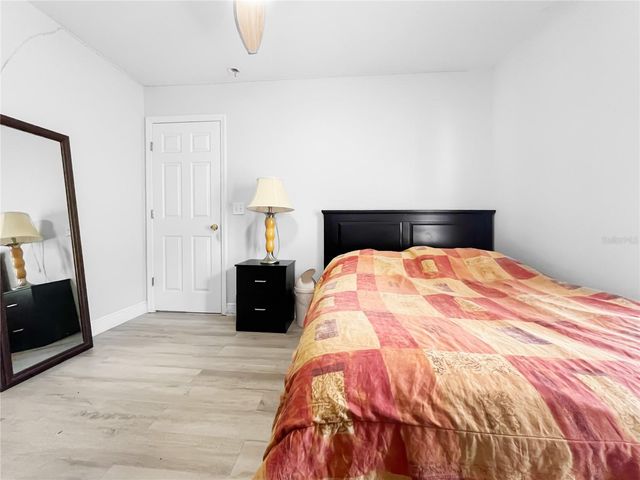 1950 FOLKSTONE PLACE, Wesley Chapel, FL 33543