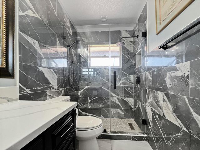 1950 FOLKSTONE PLACE, Wesley Chapel, FL 33543