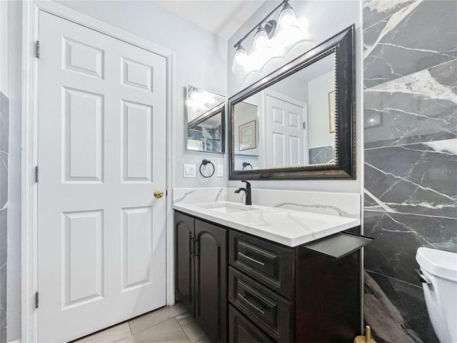 1950 FOLKSTONE PLACE, Wesley Chapel, FL 33543