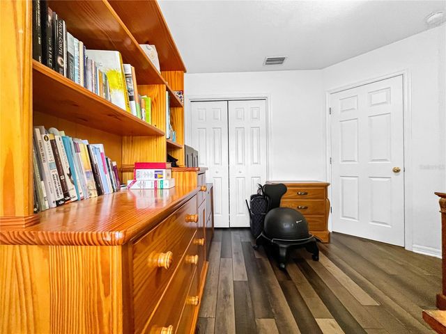 1950 FOLKSTONE PLACE, Wesley Chapel, FL 33543