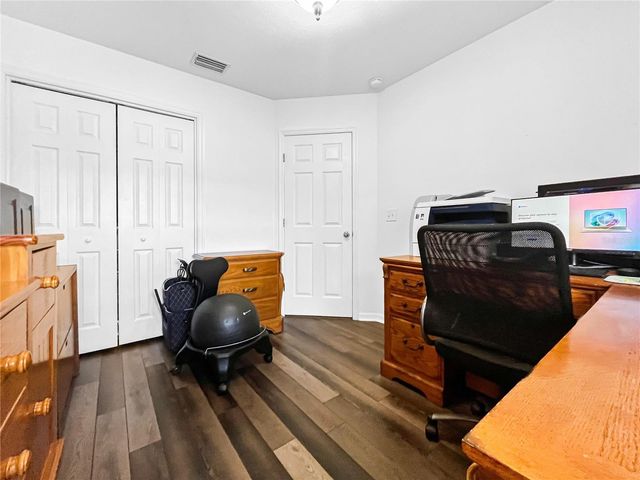 1950 FOLKSTONE PLACE, Wesley Chapel, FL 33543