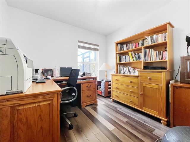 1950 FOLKSTONE PLACE, Wesley Chapel, FL 33543