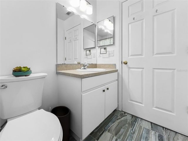 1950 FOLKSTONE PLACE, Wesley Chapel, FL 33543