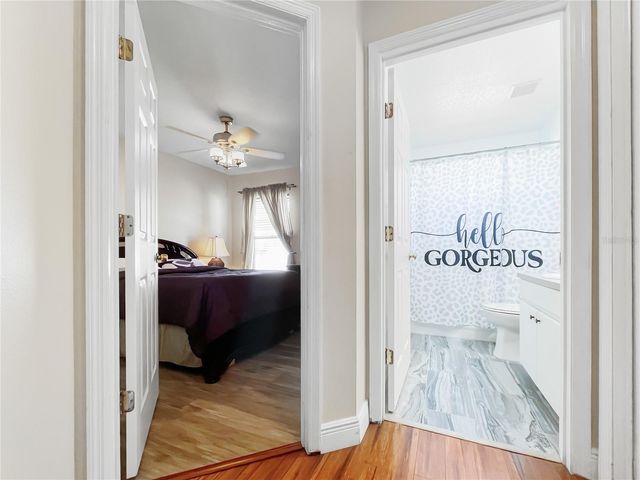 1950 FOLKSTONE PLACE, Wesley Chapel, FL 33543