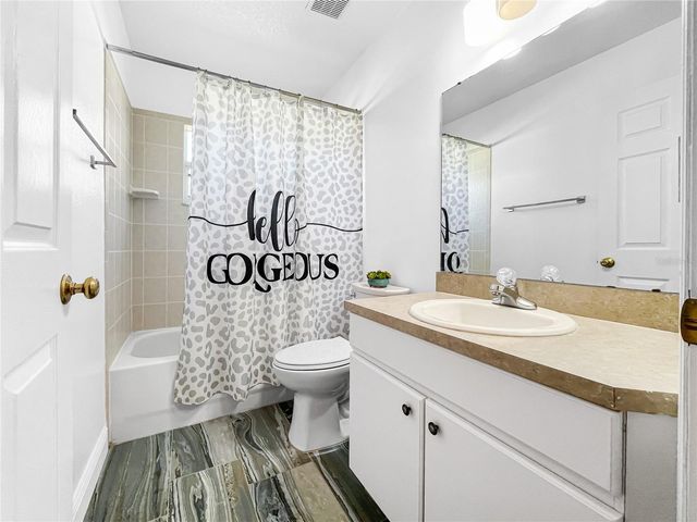 1950 FOLKSTONE PLACE, Wesley Chapel, FL 33543