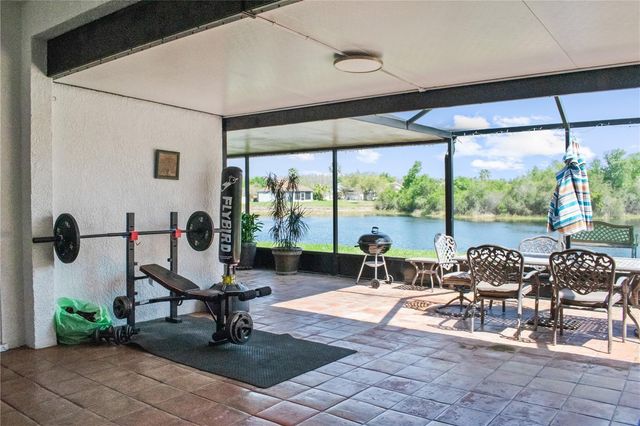 1950 FOLKSTONE PLACE, Wesley Chapel, FL 33543