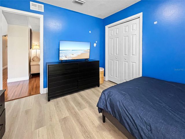 1950 FOLKSTONE PLACE, Wesley Chapel, FL 33543