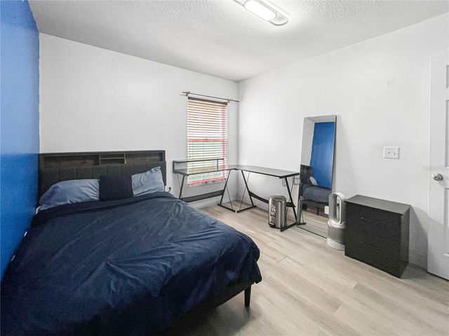 1950 FOLKSTONE PLACE, Wesley Chapel, FL 33543