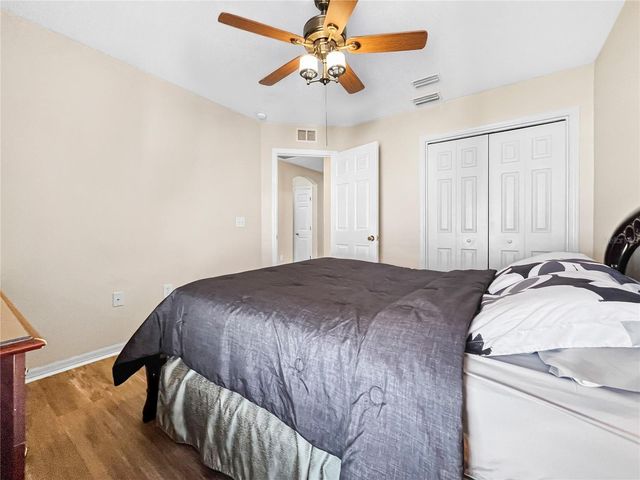 1950 FOLKSTONE PLACE, Wesley Chapel, FL 33543