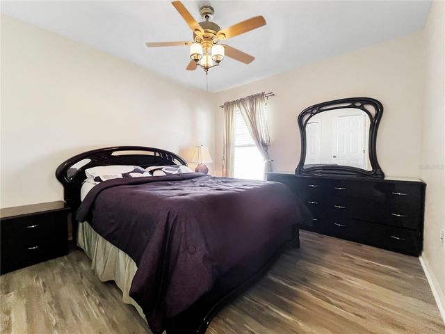 1950 FOLKSTONE PLACE, Wesley Chapel, FL 33543