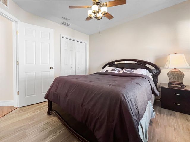 1950 FOLKSTONE PLACE, Wesley Chapel, FL 33543