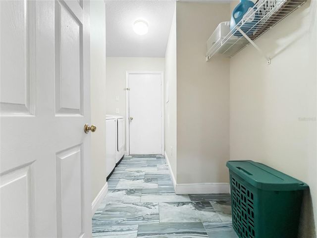 1950 FOLKSTONE PLACE, Wesley Chapel, FL 33543