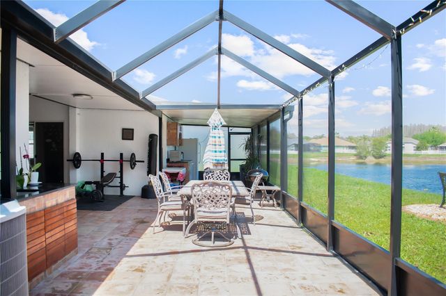 1950 FOLKSTONE PLACE, Wesley Chapel, FL 33543