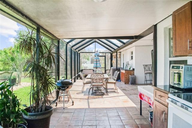 1950 FOLKSTONE PLACE, Wesley Chapel, FL 33543