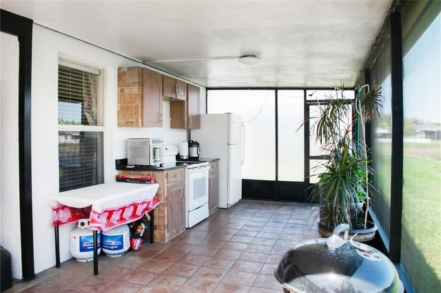 1950 FOLKSTONE PLACE, Wesley Chapel, FL 33543