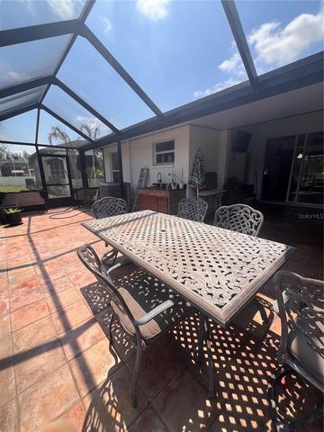 1950 FOLKSTONE PLACE, Wesley Chapel, FL 33543