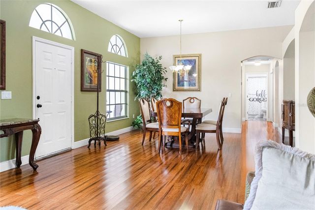 1950 FOLKSTONE PLACE, Wesley Chapel, FL 33543