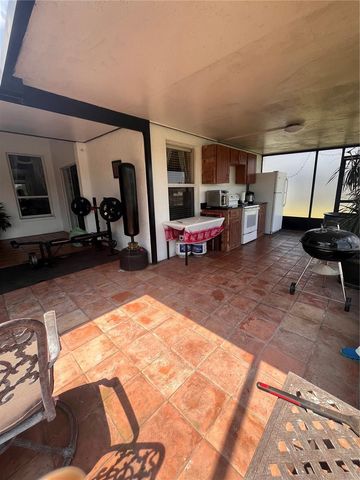 1950 FOLKSTONE PLACE, Wesley Chapel, FL 33543