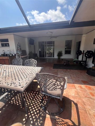 1950 FOLKSTONE PLACE, Wesley Chapel, FL 33543