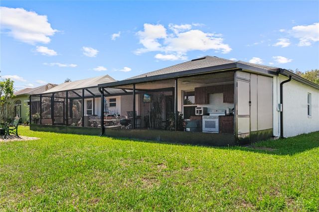 1950 FOLKSTONE PLACE, Wesley Chapel, FL 33543