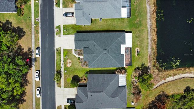 1950 FOLKSTONE PLACE, Wesley Chapel, FL 33543