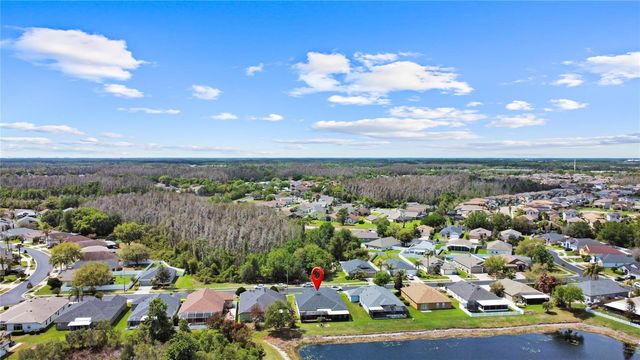 1950 FOLKSTONE PLACE, Wesley Chapel, FL 33543