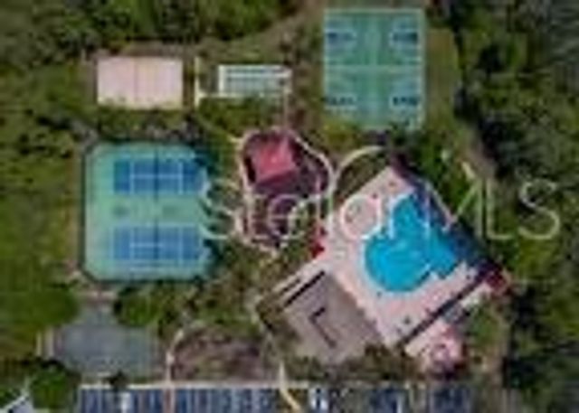 1950 FOLKSTONE PLACE, Wesley Chapel, FL 33543