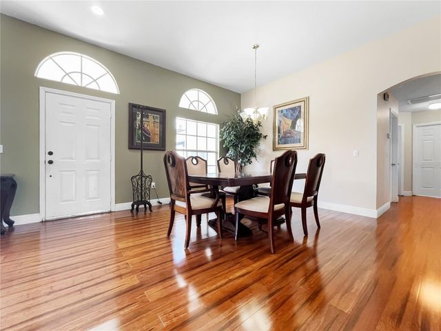 1950 FOLKSTONE PLACE, Wesley Chapel, FL 33543