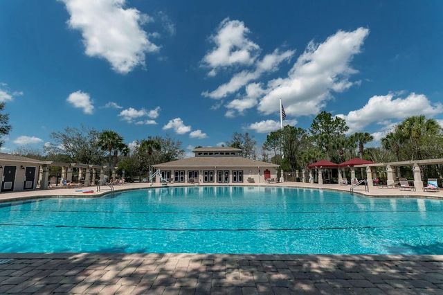 1950 FOLKSTONE PLACE, Wesley Chapel, FL 33543