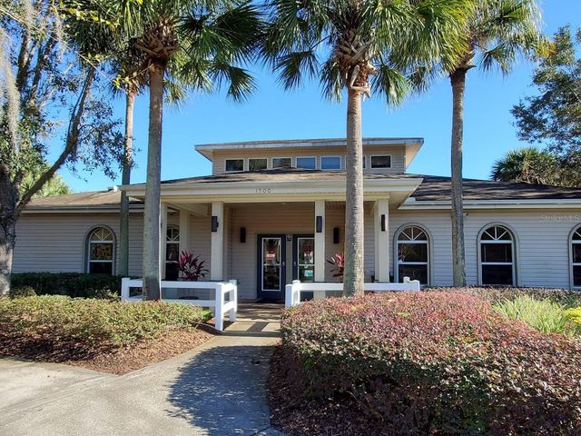 1950 FOLKSTONE PLACE, Wesley Chapel, FL 33543