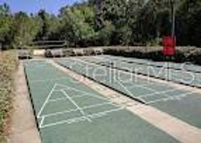 1950 FOLKSTONE PLACE, Wesley Chapel, FL 33543