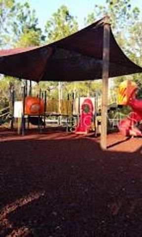 1950 FOLKSTONE PLACE, Wesley Chapel, FL 33543