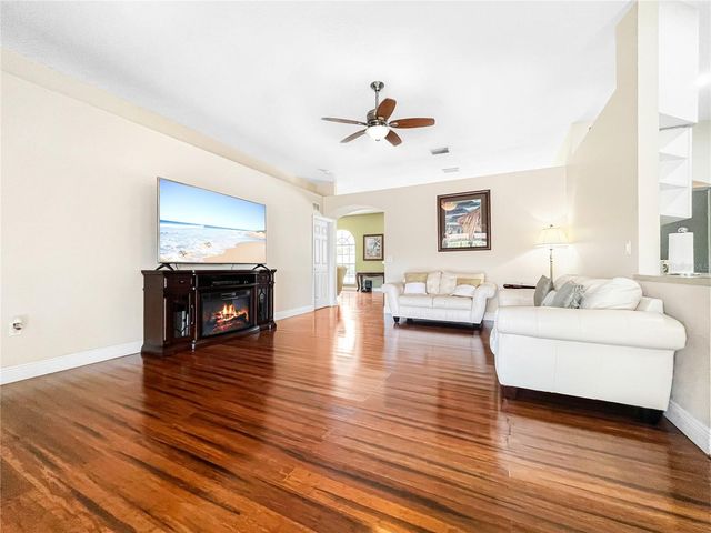 1950 FOLKSTONE PLACE, Wesley Chapel, FL 33543