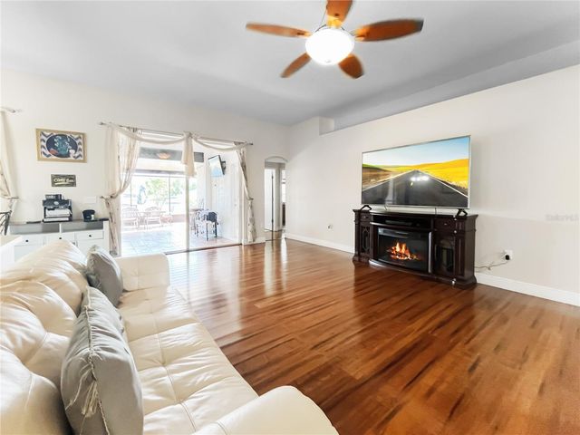 1950 FOLKSTONE PLACE, Wesley Chapel, FL 33543